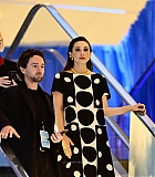 Filename=003.jpg
Filesize=677KiB
Dimensions=3000x2000
Date added=Nov 29, 2025 003.jpg