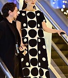 Filename=004.jpg
Filesize=690KiB
Dimensions=2000x3000
Date added=Nov 29, 2025 004.jpg