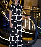 Filename=005.jpg
Filesize=649KiB
Dimensions=2000x3000
Date added=Nov 29, 2025 005.jpg