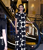 Filename=006.jpg
Filesize=664KiB
Dimensions=1999x3000
Date added=Nov 29, 2025 006.jpg