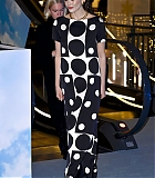 Filename=007.jpg
Filesize=606KiB
Dimensions=1999x3000
Date added=Nov 29, 2025 007.jpg