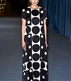 Filename=008.jpg
Filesize=479KiB
Dimensions=2000x3000
Date added=Nov 29, 2025 008.jpg