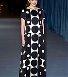 Filename=009.jpg
Filesize=466KiB
Dimensions=2000x3000
Date added=Nov 29, 2025 009.jpg