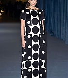 Filename=010.jpg
Filesize=443KiB
Dimensions=2001x3000
Date added=Nov 29, 2025 010.jpg