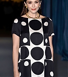 Filename=011.jpg
Filesize=437KiB
Dimensions=1999x3000
Date added=Nov 29, 2025 011.jpg