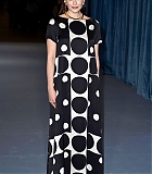 Filename=012.jpg
Filesize=459KiB
Dimensions=1999x3000
Date added=Nov 29, 2025 012.jpg