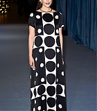 Filename=013.jpg
Filesize=479KiB
Dimensions=1999x3000
Date added=Nov 29, 2025 013.jpg