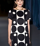 Filename=014.jpg
Filesize=435KiB
Dimensions=2000x3000
Date added=Nov 29, 2025 014.jpg