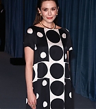 Filename=015.jpg
Filesize=372KiB
Dimensions=2134x3000
Date added=Nov 29, 2025 015.jpg