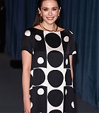 Filename=016.jpg
Filesize=371KiB
Dimensions=2123x3000
Date added=Nov 29, 2025 016.jpg