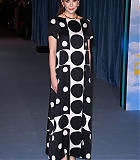 Filename=017.jpg
Filesize=420KiB
Dimensions=1960x3000
Date added=Nov 29, 2025 017.jpg