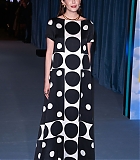 Filename=018.jpg
Filesize=419KiB
Dimensions=1925x3000
Date added=Nov 29, 2025 018.jpg