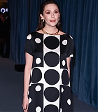 Filename=019.jpg
Filesize=429KiB
Dimensions=2236x3000
Date added=Nov 29, 2025 019.jpg