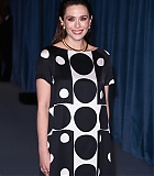 Filename=020.jpg
Filesize=371KiB
Dimensions=2156x3000
Date added=Nov 29, 2025 020.jpg