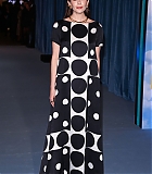 Filename=021.jpg
Filesize=420KiB
Dimensions=1978x3000
Date added=Nov 29, 2025 021.jpg