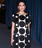 Filename=022.jpg
Filesize=432KiB
Dimensions=2324x3000
Date added=Nov 29, 2025 022.jpg