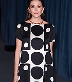 Filename=023.jpg
Filesize=346KiB
Dimensions=2101x3000
Date added=Nov 29, 2025 023.jpg