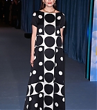 Filename=024.jpg
Filesize=416KiB
Dimensions=1928x3000
Date added=Nov 29, 2025 024.jpg