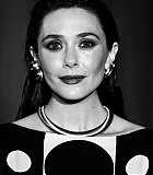 Filename=025.jpg
Filesize=392KiB
Dimensions=2143x3000
Date added=Nov 29, 2025 025.jpg