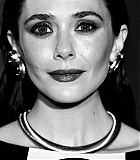 Filename=026.jpg
Filesize=436KiB
Dimensions=3000x2143
Date added=Nov 29, 2025 026.jpg