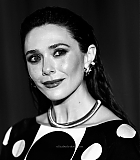 Filename=027.jpg
Filesize=320KiB
Dimensions=3000x2000
Date added=Nov 29, 2025 027.jpg