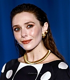 Filename=028.jpg
Filesize=400KiB
Dimensions=3000x2000
Date added=Nov 29, 2025 028.jpg