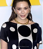 Filename=029.jpg
Filesize=129KiB
Dimensions=934x1300
Date added=Nov 29, 2025 029.jpg