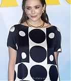 Filename=030.jpg
Filesize=112KiB
Dimensions=902x1300
Date added=Nov 29, 2025 030.jpg