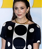 Filename=031.jpg
Filesize=115KiB
Dimensions=917x1300
Date added=Nov 29, 2025 031.jpg