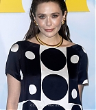 Filename=032.jpg
Filesize=122KiB
Dimensions=926x1300
Date added=Nov 29, 2025 032.jpg