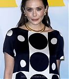 Filename=034.jpg
Filesize=115KiB
Dimensions=898x1300
Date added=Nov 29, 2025 034.jpg