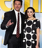 Filename=035.jpg
Filesize=611KiB
Dimensions=1638x2385
Date added=Nov 29, 2025 035.jpg