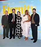 Filename=036.jpg
Filesize=547KiB
Dimensions=1639x2385
Date added=Nov 29, 2025 036.jpg