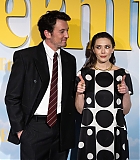 Filename=037.jpg
Filesize=568KiB
Dimensions=1638x2385
Date added=Nov 29, 2025 037.jpg