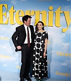 Filename=038.jpg
Filesize=620KiB
Dimensions=1750x2385
Date added=Nov 29, 2025 038.jpg