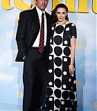 Filename=039.jpg
Filesize=519KiB
Dimensions=1638x2385
Date added=Nov 29, 2025 039.jpg