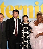 Filename=040.jpg
Filesize=466KiB
Dimensions=2457x1567
Date added=Nov 29, 2025 040.jpg