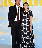 Filename=041.jpg
Filesize=451KiB
Dimensions=1639x2385
Date added=Nov 29, 2025 041.jpg