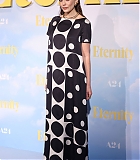 Filename=042.jpg
Filesize=431KiB
Dimensions=1999x3000
Date added=Nov 29, 2025 042.jpg