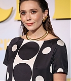 Filename=043.jpg
Filesize=530KiB
Dimensions=2000x3000
Date added=Nov 29, 2025 043.jpg