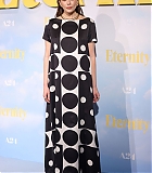 Filename=044.jpg
Filesize=437KiB
Dimensions=1999x3000
Date added=Nov 29, 2025 044.jpg