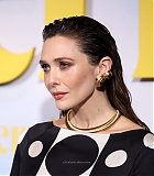 Filename=045.jpg
Filesize=443KiB
Dimensions=3000x2143
Date added=Nov 29, 2025 045.jpg