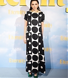 Filename=046.jpg
Filesize=434KiB
Dimensions=2341x3000
Date added=Nov 29, 2025 046.jpg