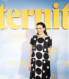 Filename=047.jpg
Filesize=358KiB
Dimensions=3000x1868
Date added=Nov 29, 2025 047.jpg