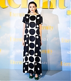 Filename=048.jpg
Filesize=477KiB
Dimensions=2417x3000
Date added=Nov 29, 2025 048.jpg