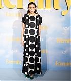 Filename=049.jpg
Filesize=473KiB
Dimensions=2443x3000
Date added=Nov 29, 2025 049.jpg