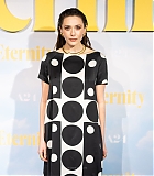 Filename=050.jpg
Filesize=476KiB
Dimensions=2560x3000
Date added=Nov 29, 2025 050.jpg