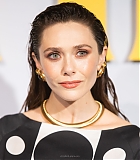 Filename=051.jpg
Filesize=522KiB
Dimensions=2448x3000
Date added=Nov 29, 2025 051.jpg