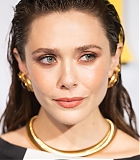 Filename=053.jpg
Filesize=486KiB
Dimensions=3000x2275
Date added=Nov 29, 2025 053.jpg