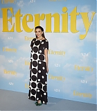 Filename=054.jpg
Filesize=551KiB
Dimensions=3000x2399
Date added=Nov 29, 2025 054.jpg